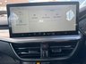 USED 2023 72 FORD FOCUS 1.0T EcoBoost MHEV Titanium DCT Euro 6 (s/s) 5dr CarPlay+Sensor+Alloys+Ulez
