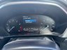 USED 2023 72 FORD FOCUS 1.0T EcoBoost MHEV Titanium DCT Euro 6 (s/s) 5dr CarPlay+Sensor+Alloys+Ulez