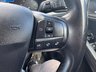 USED 2023 72 FORD FOCUS 1.0T EcoBoost MHEV Titanium DCT Euro 6 (s/s) 5dr CarPlay+Sensor+Alloys+Ulez