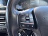 USED 2023 72 FORD FOCUS 1.0T EcoBoost MHEV Titanium DCT Euro 6 (s/s) 5dr CarPlay+Sensor+Alloys+Ulez