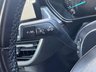 USED 2023 72 FORD FOCUS 1.0T EcoBoost MHEV Titanium DCT Euro 6 (s/s) 5dr CarPlay+Sensor+Alloys+Ulez