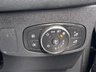 USED 2023 72 FORD FOCUS 1.0T EcoBoost MHEV Titanium DCT Euro 6 (s/s) 5dr CarPlay+Sensor+Alloys+Ulez