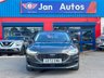USED 2023 72 FORD FOCUS 1.0T EcoBoost MHEV Titanium DCT Euro 6 (s/s) 5dr CarPlay+Sensor+Alloys+Ulez