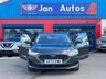 USED 2023 72 FORD FOCUS 1.0T EcoBoost MHEV Titanium DCT Euro 6 (s/s) 5dr CarPlay+Sensor+Alloys+Ulez