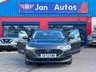 USED 2023 72 FORD FOCUS 1.0T EcoBoost MHEV Titanium DCT Euro 6 (s/s) 5dr CarPlay+Sensor+Alloys+Ulez
