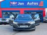 USED 2023 72 FORD FOCUS 1.0T EcoBoost MHEV Titanium DCT Euro 6 (s/s) 5dr CarPlay+Sensor+Alloys+Ulez