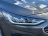 USED 2023 72 FORD FOCUS 1.0T EcoBoost MHEV Titanium DCT Euro 6 (s/s) 5dr CarPlay+Sensor+Alloys+Ulez