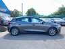 USED 2023 72 FORD FOCUS 1.0T EcoBoost MHEV Titanium DCT Euro 6 (s/s) 5dr CarPlay+Sensor+Alloys+Ulez