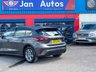 USED 2023 72 FORD FOCUS 1.0T EcoBoost MHEV Titanium DCT Euro 6 (s/s) 5dr CarPlay+Sensor+Alloys+Ulez
