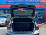USED 2023 72 FORD FOCUS 1.0T EcoBoost MHEV Titanium DCT Euro 6 (s/s) 5dr CarPlay+Sensor+Alloys+Ulez