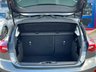 USED 2023 72 FORD FOCUS 1.0T EcoBoost MHEV Titanium DCT Euro 6 (s/s) 5dr CarPlay+Sensor+Alloys+Ulez