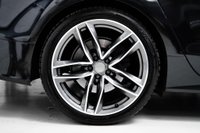 USED 2016 66 AUDI A7 3.0 TDI V6 Black Edition Sportback 5dr Diesel S Tronic quattro Euro 6 (s/s) (272 ps) ULTRA LOW MILES |TECH PACK|HUD