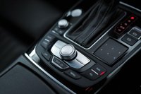 USED 2016 66 AUDI A7 3.0 TDI V6 Black Edition Sportback 5dr Diesel S Tronic quattro Euro 6 (s/s) (272 ps) ULTRA LOW MILES |TECH PACK|HUD