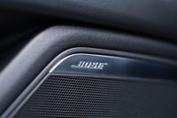 USED 2016 66 AUDI A7 3.0 TDI V6 Black Edition Sportback 5dr Diesel S Tronic quattro Euro 6 (s/s) (272 ps) ULTRA LOW MILES |TECH PACK|HUD