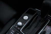 USED 2016 66 AUDI A7 3.0 TDI V6 Black Edition Sportback 5dr Diesel S Tronic quattro Euro 6 (s/s) (272 ps) ULTRA LOW MILES |TECH PACK|HUD