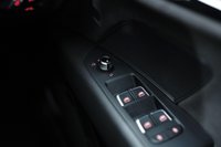 USED 2016 66 AUDI A7 3.0 TDI V6 Black Edition Sportback 5dr Diesel S Tronic quattro Euro 6 (s/s) (272 ps) ULTRA LOW MILES |TECH PACK|HUD