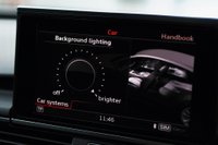 USED 2016 66 AUDI A7 3.0 TDI V6 Black Edition Sportback 5dr Diesel S Tronic quattro Euro 6 (s/s) (272 ps) ULTRA LOW MILES |TECH PACK|HUD
