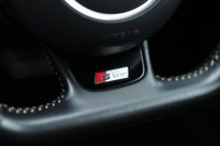 USED 2016 66 AUDI A7 3.0 TDI V6 Black Edition Sportback 5dr Diesel S Tronic quattro Euro 6 (s/s) (272 ps) ULTRA LOW MILES |TECH PACK|HUD