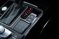 USED 2016 66 AUDI A7 3.0 TDI V6 Black Edition Sportback 5dr Diesel S Tronic quattro Euro 6 (s/s) (272 ps) ULTRA LOW MILES |TECH PACK|HUD