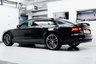 USED 2016 66 AUDI A7 3.0 TDI V6 Black Edition Sportback 5dr Diesel S Tronic quattro Euro 6 (s/s) (272 ps) ULTRA LOW MILES |TECH PACK|HUD