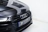 USED 2016 66 AUDI A7 3.0 TDI V6 Black Edition Sportback 5dr Diesel S Tronic quattro Euro 6 (s/s) (272 ps) ULTRA LOW MILES |TECH PACK|HUD