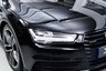 USED 2016 66 AUDI A7 3.0 TDI V6 Black Edition Sportback 5dr Diesel S Tronic quattro Euro 6 (s/s) (272 ps) ULTRA LOW MILES |TECH PACK|HUD