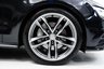 USED 2016 66 AUDI A7 3.0 TDI V6 Black Edition Sportback 5dr Diesel S Tronic quattro Euro 6 (s/s) (272 ps) ULTRA LOW MILES |TECH PACK|HUD