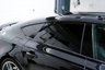 USED 2016 66 AUDI A7 3.0 TDI V6 Black Edition Sportback 5dr Diesel S Tronic quattro Euro 6 (s/s) (272 ps) ULTRA LOW MILES |TECH PACK|HUD