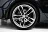 USED 2016 66 AUDI A7 3.0 TDI V6 Black Edition Sportback 5dr Diesel S Tronic quattro Euro 6 (s/s) (272 ps) ULTRA LOW MILES |TECH PACK|HUD