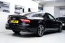 USED 2016 66 AUDI A7 3.0 TDI V6 Black Edition Sportback 5dr Diesel S Tronic quattro Euro 6 (s/s) (272 ps) ULTRA LOW MILES |TECH PACK|HUD