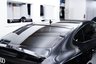 USED 2016 66 AUDI A7 3.0 TDI V6 Black Edition Sportback 5dr Diesel S Tronic quattro Euro 6 (s/s) (272 ps) ULTRA LOW MILES |TECH PACK|HUD