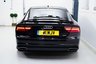 USED 2016 66 AUDI A7 3.0 TDI V6 Black Edition Sportback 5dr Diesel S Tronic quattro Euro 6 (s/s) (272 ps) ULTRA LOW MILES |TECH PACK|HUD