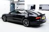 USED 2016 66 AUDI A7 3.0 TDI V6 Black Edition Sportback 5dr Diesel S Tronic quattro Euro 6 (s/s) (272 ps) ULTRA LOW MILES |TECH PACK|HUD