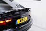 USED 2016 66 AUDI A7 3.0 TDI V6 Black Edition Sportback 5dr Diesel S Tronic quattro Euro 6 (s/s) (272 ps) ULTRA LOW MILES |TECH PACK|HUD