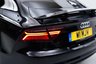 USED 2016 66 AUDI A7 3.0 TDI V6 Black Edition Sportback 5dr Diesel S Tronic quattro Euro 6 (s/s) (272 ps) ULTRA LOW MILES |TECH PACK|HUD