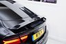 USED 2016 66 AUDI A7 3.0 TDI V6 Black Edition Sportback 5dr Diesel S Tronic quattro Euro 6 (s/s) (272 ps) ULTRA LOW MILES |TECH PACK|HUD