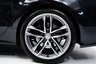 USED 2016 66 AUDI A7 3.0 TDI V6 Black Edition Sportback 5dr Diesel S Tronic quattro Euro 6 (s/s) (272 ps) ULTRA LOW MILES |TECH PACK|HUD