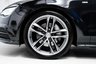 USED 2016 66 AUDI A7 3.0 TDI V6 Black Edition Sportback 5dr Diesel S Tronic quattro Euro 6 (s/s) (272 ps) ULTRA LOW MILES |TECH PACK|HUD