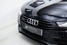 USED 2016 66 AUDI A7 3.0 TDI V6 Black Edition Sportback 5dr Diesel S Tronic quattro Euro 6 (s/s) (272 ps) ULTRA LOW MILES |TECH PACK|HUD