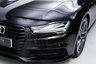 USED 2016 66 AUDI A7 3.0 TDI V6 Black Edition Sportback 5dr Diesel S Tronic quattro Euro 6 (s/s) (272 ps) ULTRA LOW MILES |TECH PACK|HUD