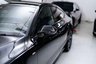 USED 2016 66 AUDI A7 3.0 TDI V6 Black Edition Sportback 5dr Diesel S Tronic quattro Euro 6 (s/s) (272 ps) ULTRA LOW MILES |TECH PACK|HUD