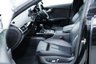 USED 2016 66 AUDI A7 3.0 TDI V6 Black Edition Sportback 5dr Diesel S Tronic quattro Euro 6 (s/s) (272 ps) ULTRA LOW MILES |TECH PACK|HUD