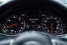 USED 2016 66 AUDI A7 3.0 TDI V6 Black Edition Sportback 5dr Diesel S Tronic quattro Euro 6 (s/s) (272 ps) ULTRA LOW MILES |TECH PACK|HUD