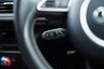 USED 2016 66 AUDI A7 3.0 TDI V6 Black Edition Sportback 5dr Diesel S Tronic quattro Euro 6 (s/s) (272 ps) ULTRA LOW MILES |TECH PACK|HUD
