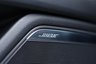USED 2016 66 AUDI A7 3.0 TDI V6 Black Edition Sportback 5dr Diesel S Tronic quattro Euro 6 (s/s) (272 ps) ULTRA LOW MILES |TECH PACK|HUD