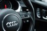 USED 2016 66 AUDI A7 3.0 TDI V6 Black Edition Sportback 5dr Diesel S Tronic quattro Euro 6 (s/s) (272 ps) ULTRA LOW MILES |TECH PACK|HUD
