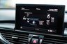 USED 2016 66 AUDI A7 3.0 TDI V6 Black Edition Sportback 5dr Diesel S Tronic quattro Euro 6 (s/s) (272 ps) ULTRA LOW MILES |TECH PACK|HUD