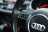 USED 2016 66 AUDI A7 3.0 TDI V6 Black Edition Sportback 5dr Diesel S Tronic quattro Euro 6 (s/s) (272 ps) ULTRA LOW MILES |TECH PACK|HUD