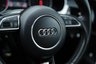 USED 2016 66 AUDI A7 3.0 TDI V6 Black Edition Sportback 5dr Diesel S Tronic quattro Euro 6 (s/s) (272 ps) ULTRA LOW MILES |TECH PACK|HUD