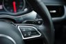 USED 2016 66 AUDI A7 3.0 TDI V6 Black Edition Sportback 5dr Diesel S Tronic quattro Euro 6 (s/s) (272 ps) ULTRA LOW MILES |TECH PACK|HUD